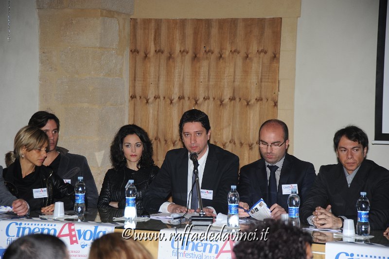 23.3.2012 CONFERENZA CINEMAVOLA (43).JPG